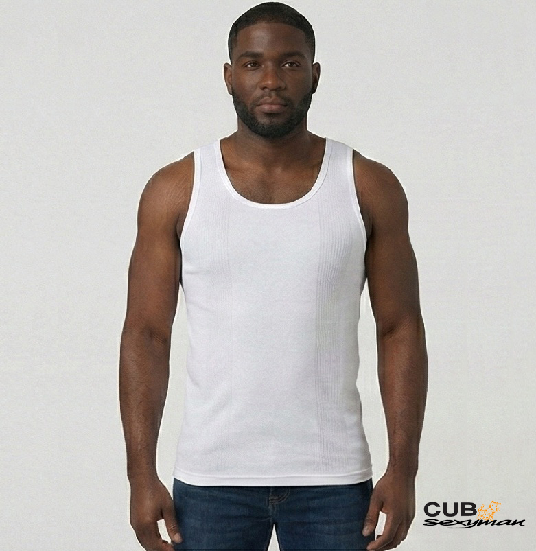 MG Store - Ropa de Calidad